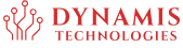 Dynamis Tech
